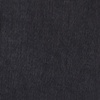 Заготовка из фетра Felt S, черный с логотипом