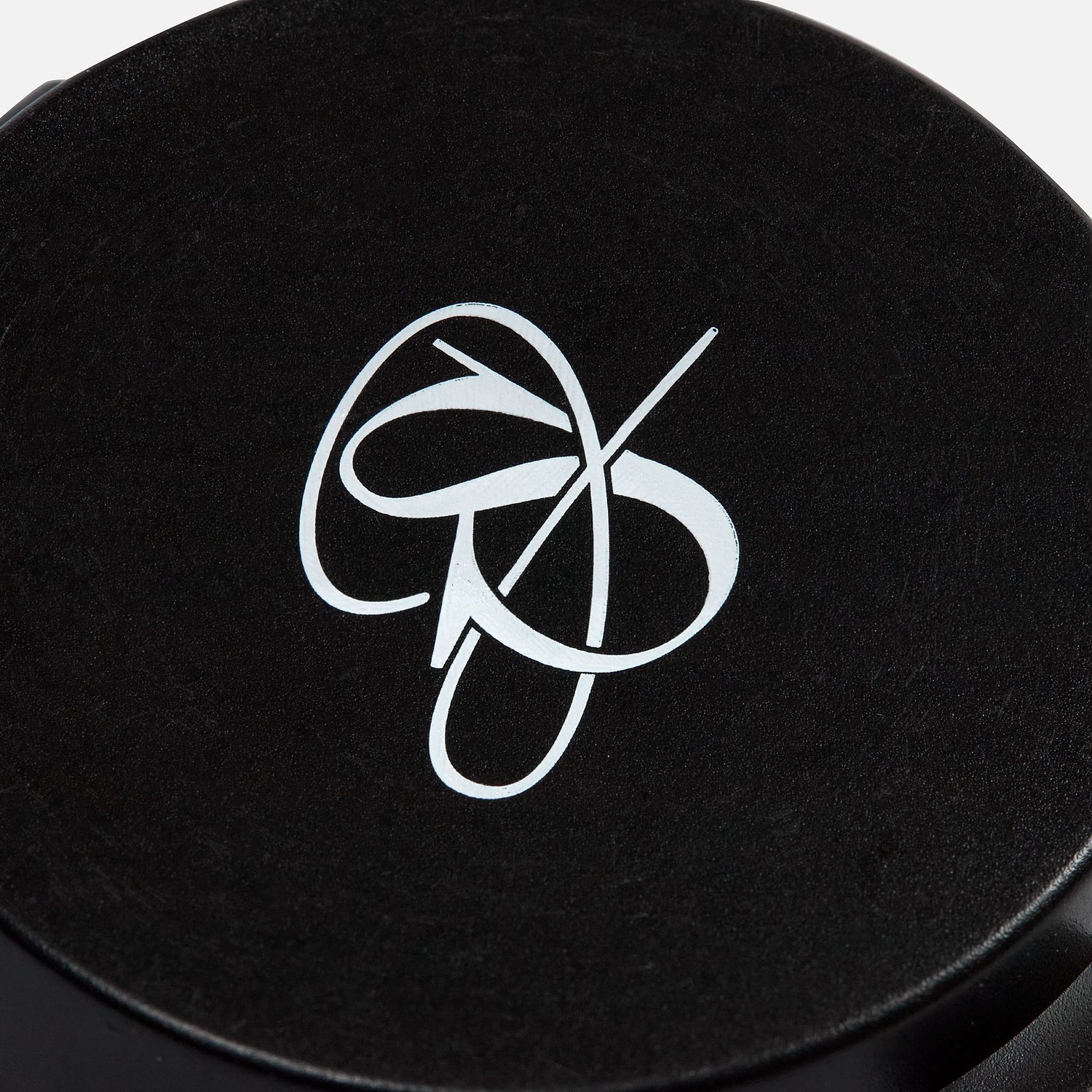 Компас Turisti, черный