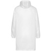 Дождевик Rainman Zip Pro, белый, размер 4XL