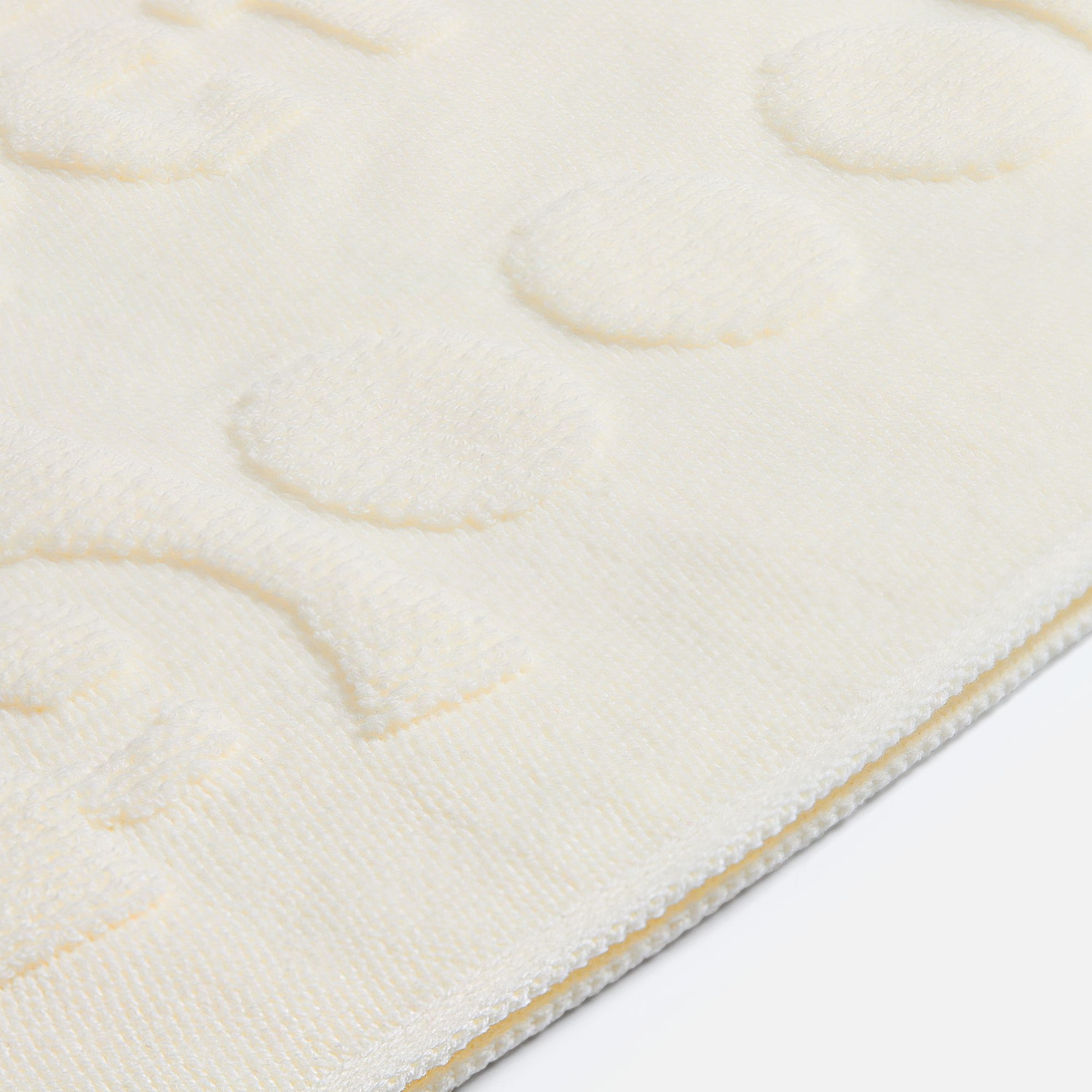 Плед на заказ Pluche Grand, S, акрил