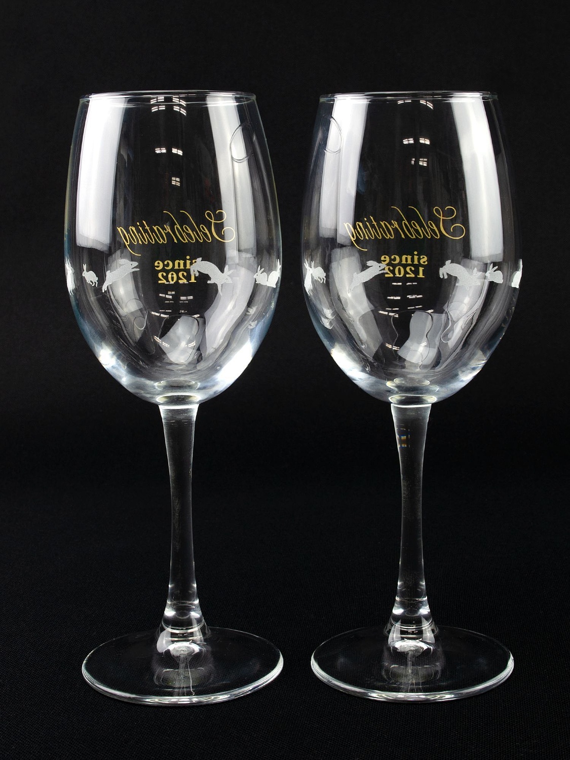 Бокал для вина Classic