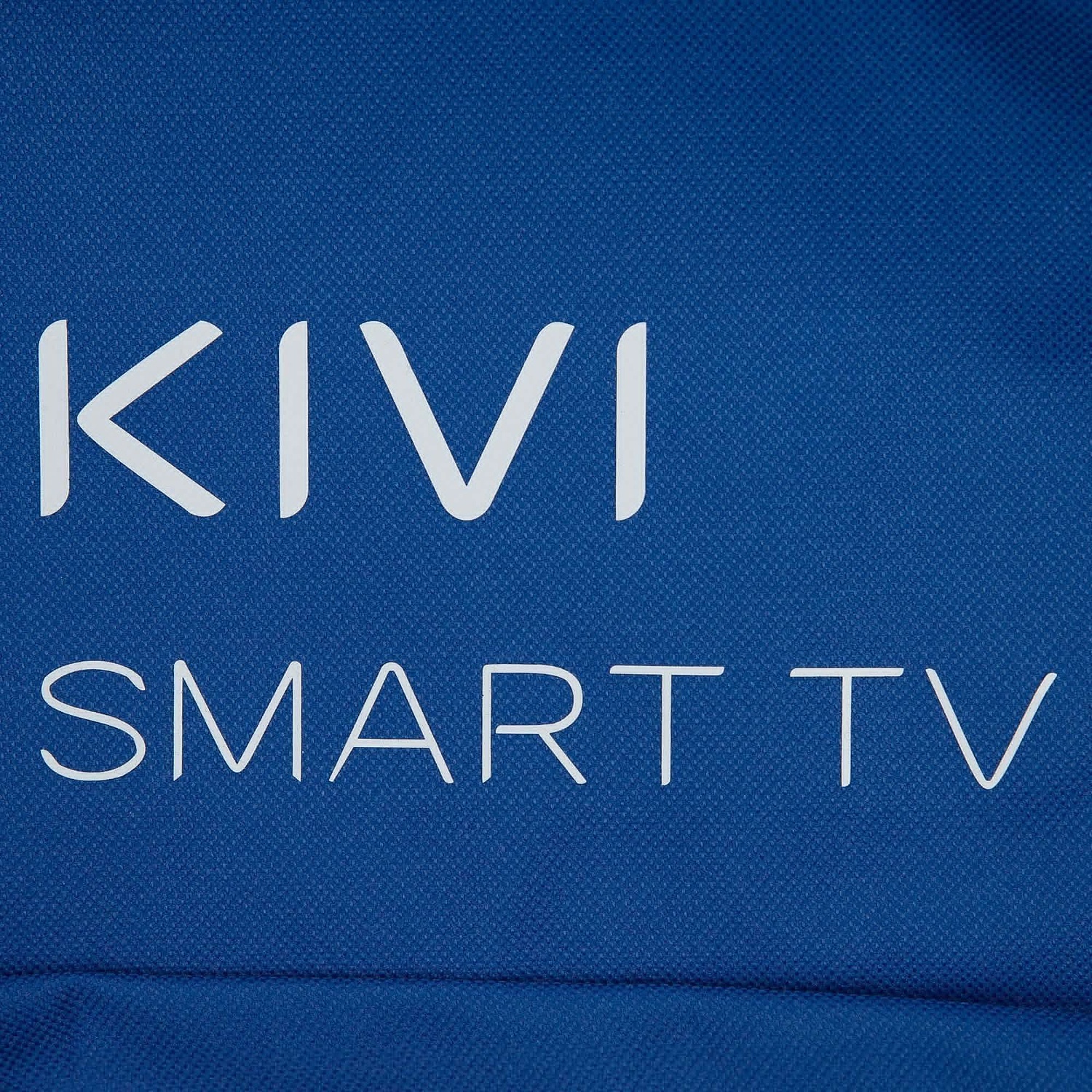 Рюкзак Base, синий