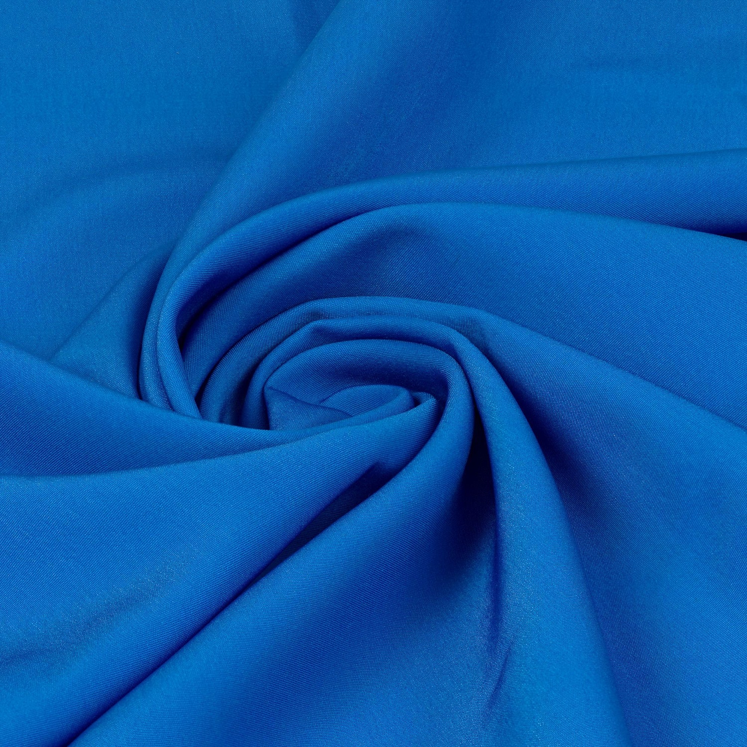 Платок с печатью на заказ ColorSharm, S с логотипом