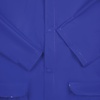 Дождевик RainDrop, ярко-синий, размер 3XL/4XL