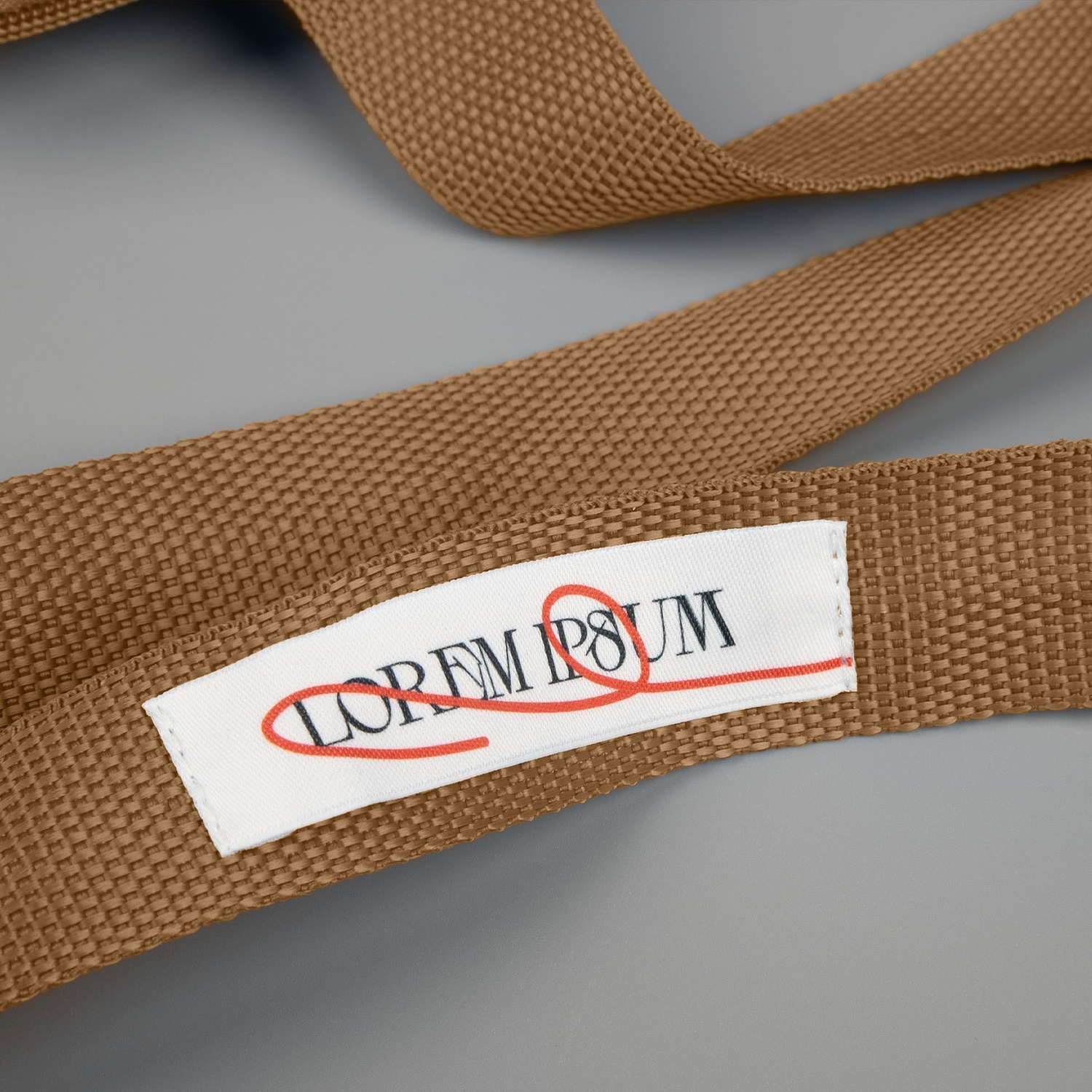 Плед для пикника Soft & Dry 2, бежевый