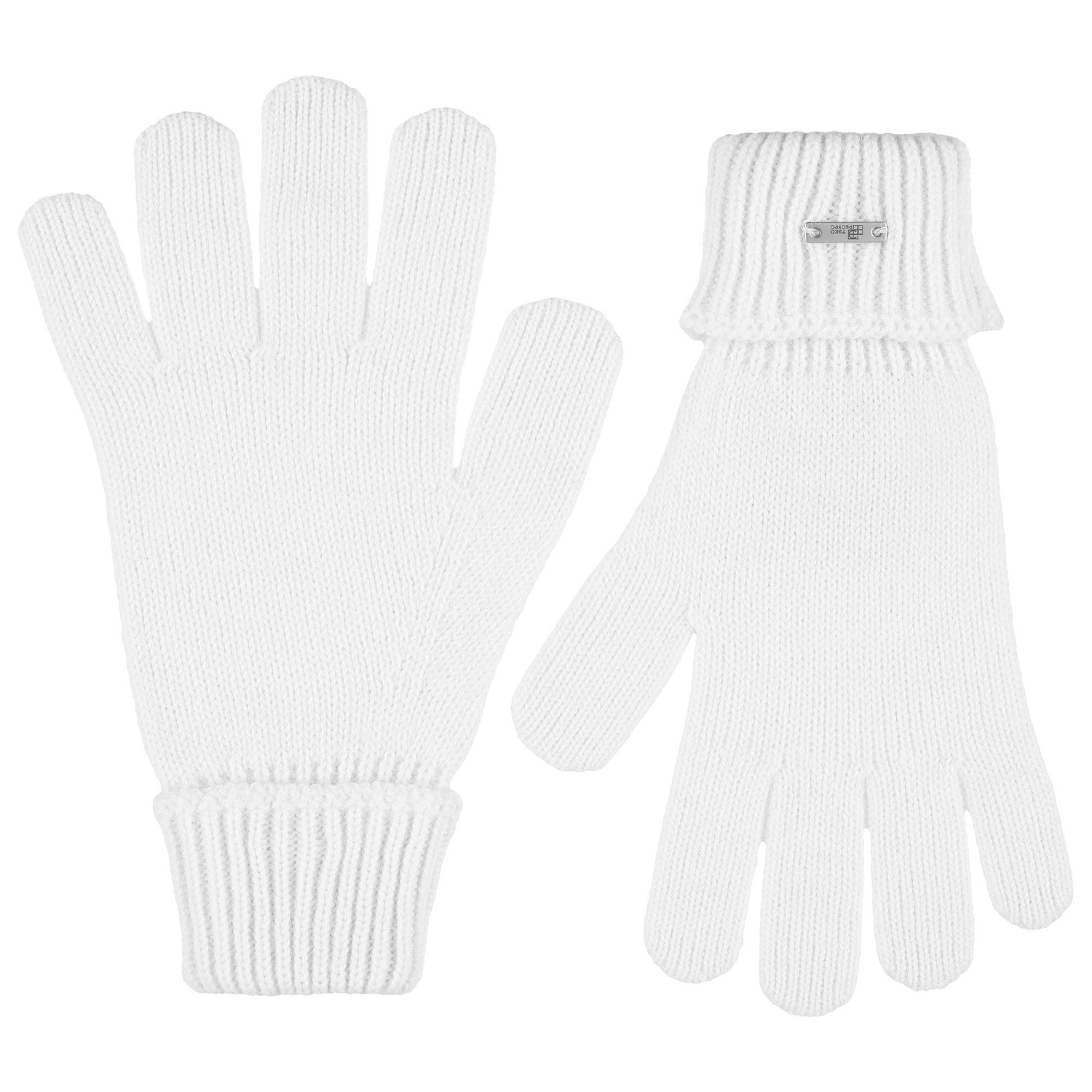 Шильдик металлический Alfa Liten, серебристый с логотипом