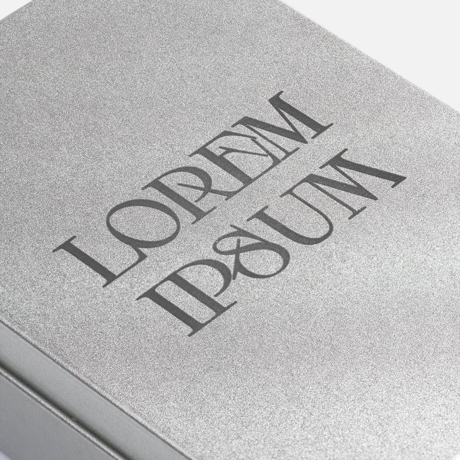 Компас Norde с логотипом