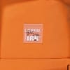 Рюкзак urbanPulse, оранжевый с логотипом
