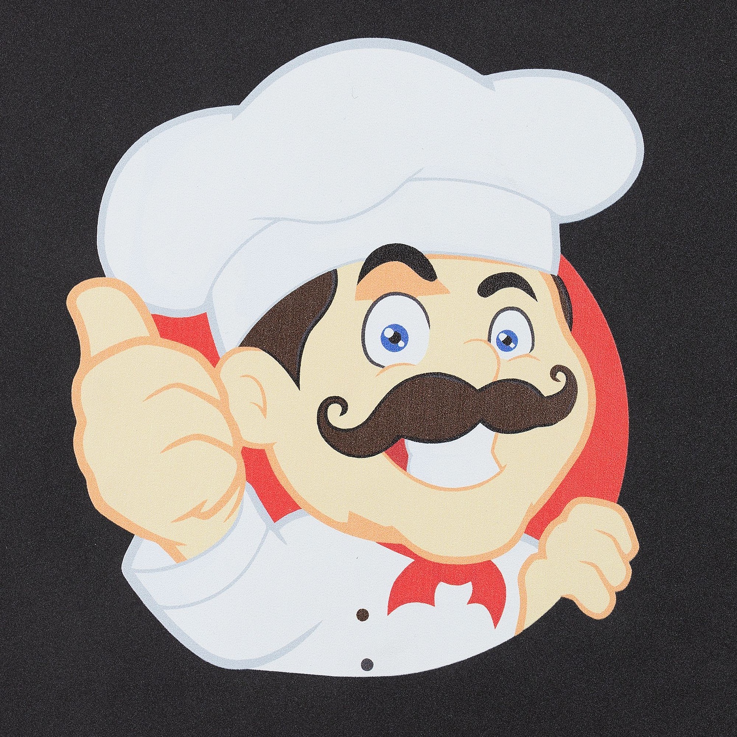 Ежедневник «Вокруг вкуса», полудатированный с логотипом