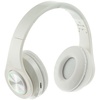 Беспроводные наушники Uniscend Sound Joy, белые с логотипом