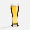 Бокал для пива Pub Weizen с логотипом