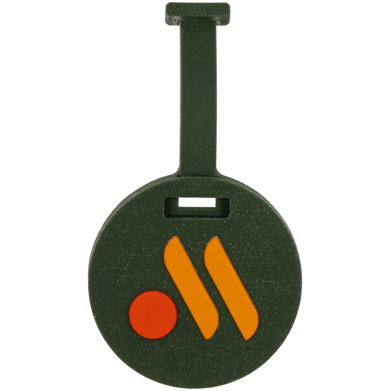 Пуллер на заказ Omega с логотипом