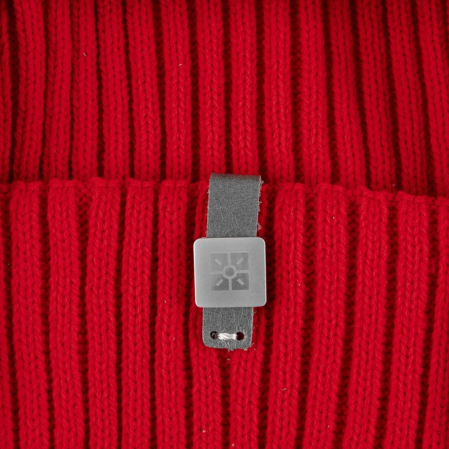 Ежедневник Ton Metal, недатированный, черный с желтым с логотипом