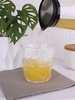 Стакан Ice Essence с логотипом