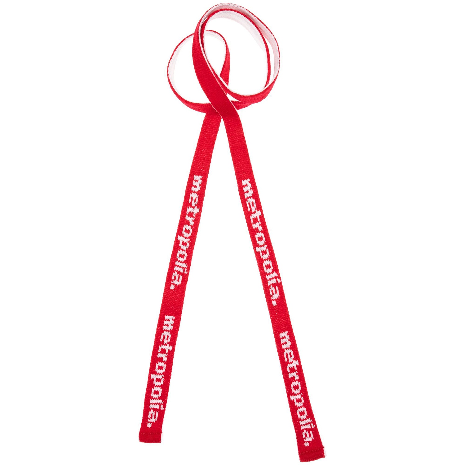 Вязаный шнурок в капюшон на заказ Tape с логотипом