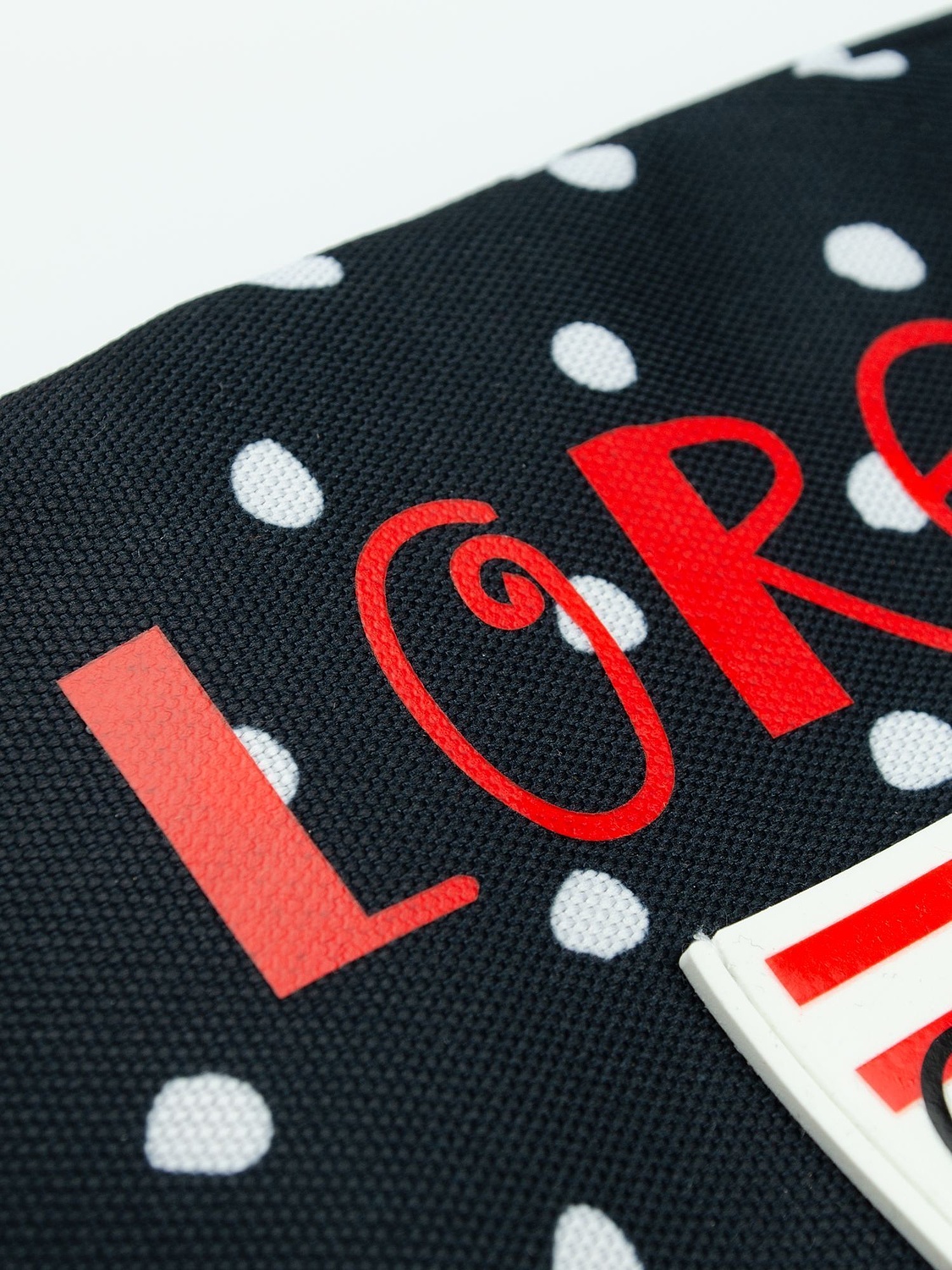 Рюкзак Polka Dot