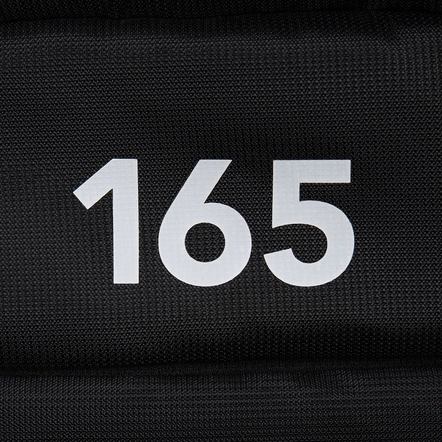 Рюкзак Bossy, черный