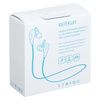 Спортивные Bluetooth наушники Vatersay