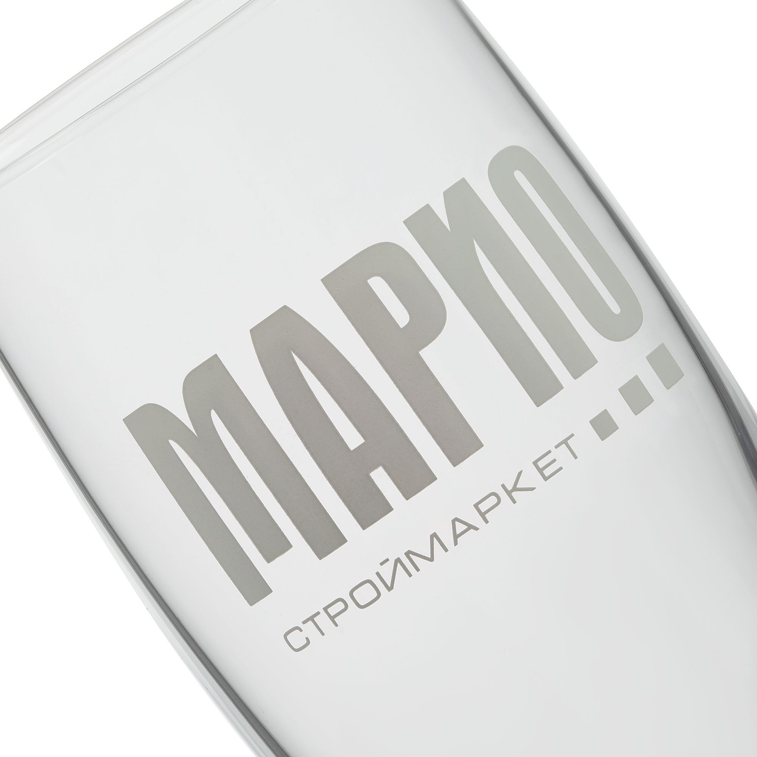 Бокал для шампанского «Энотека»