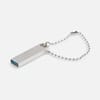 Флешка Big Style, USB 3.0, 16 Гб с логотипом