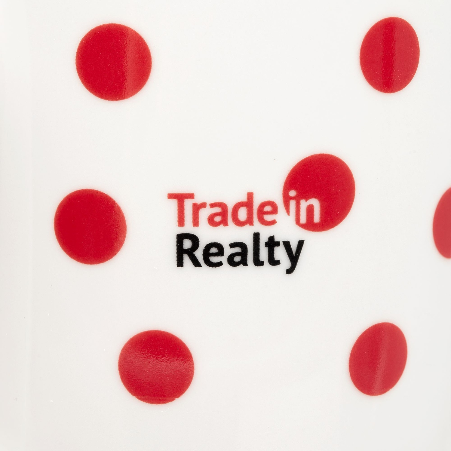 Кружка Pick Up, ver.2, белая с логотипом