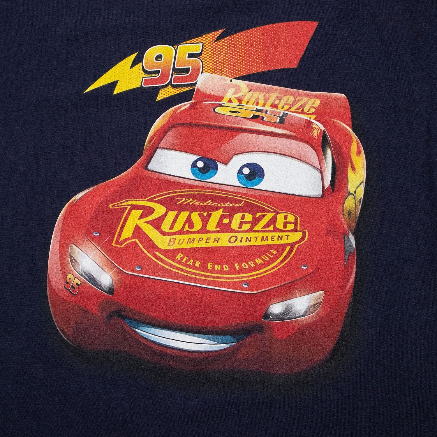 Футболка унисекс Epic, темно-синяя с логотипом