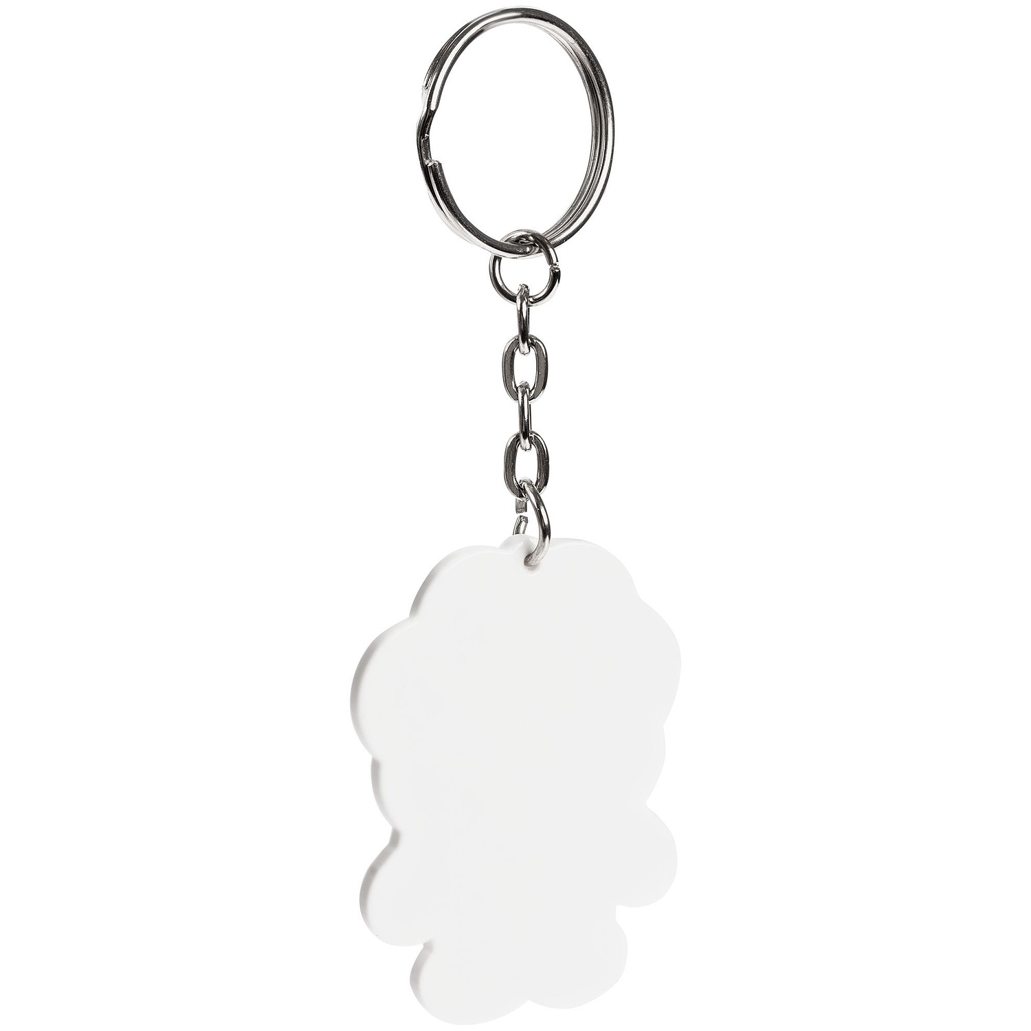 Брелок Ringo на заказ