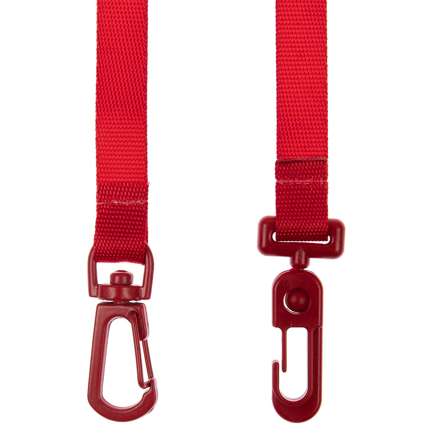 Панама Kosmos, белая с логотипом