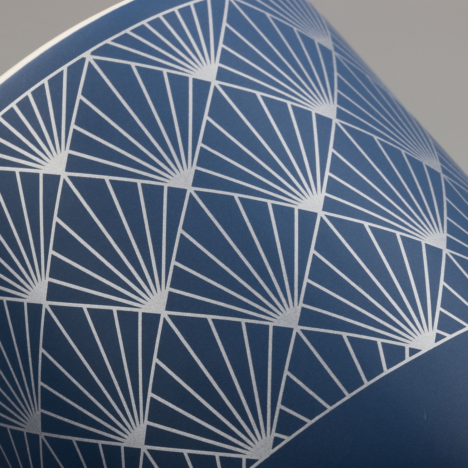 Кружка Ingver, синяя