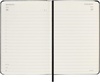 Ежедневник Moleskine Classic Pocket, датированный, черный