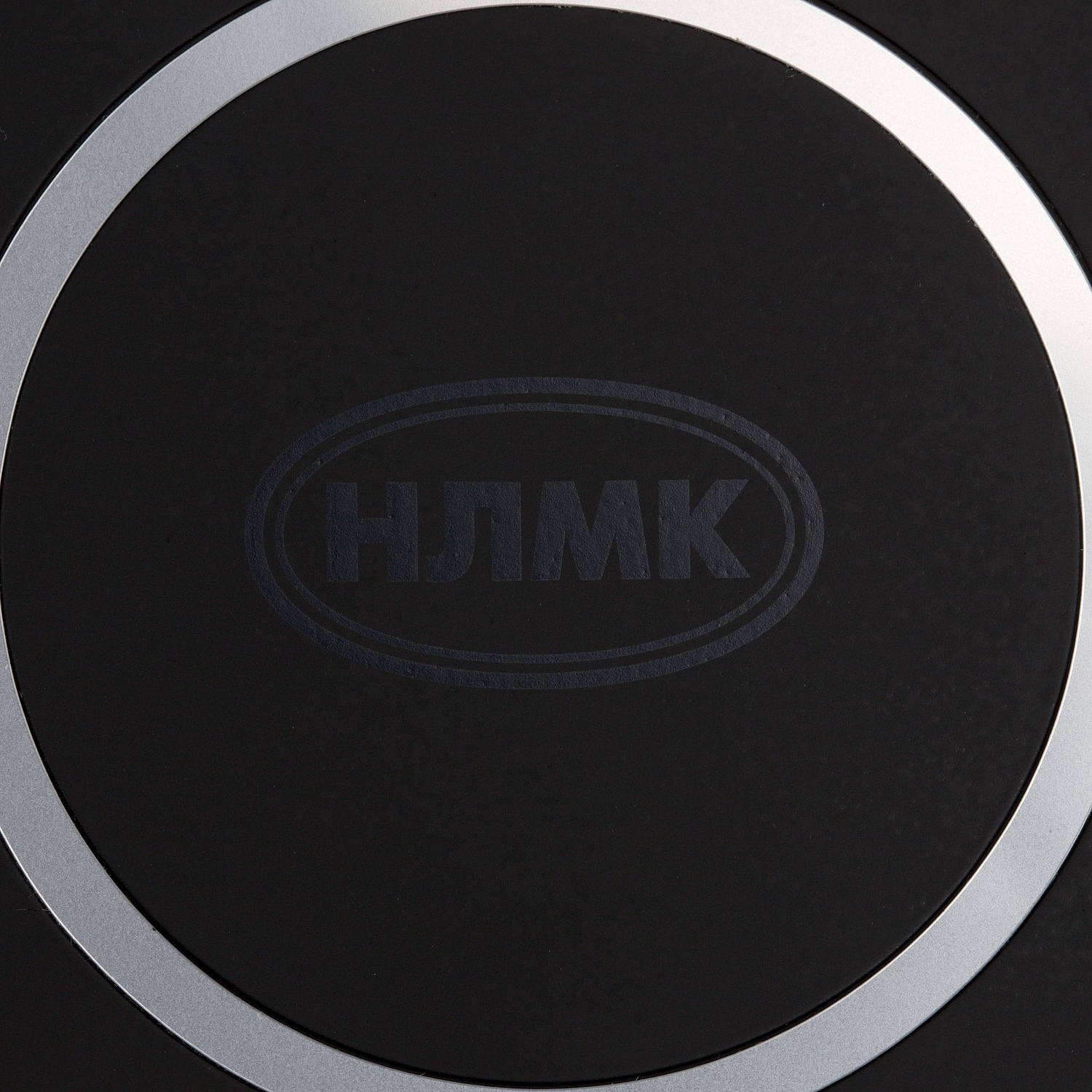 Магнитная зарядная станция Uniscend Magneto с логотипом