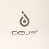 Термос для еды Tabenodo, белый (молочный) с логотипом