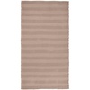 Плед на заказ Pleat Plus, L, акрил с логотипом