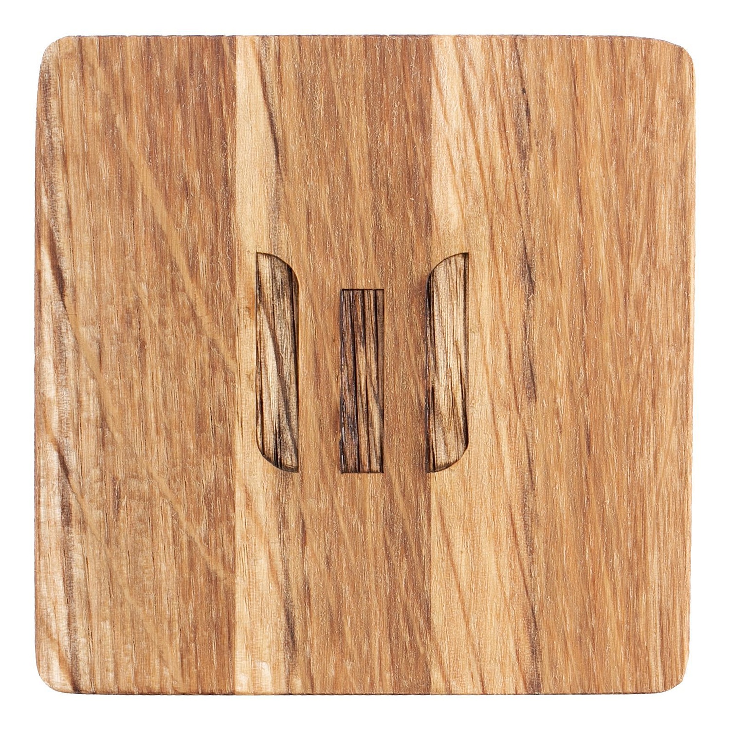 Костер Tammi, ver.2, квадратный