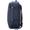 Рюкзак Ironik 2.0 XL, синий с логотипом