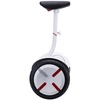 Гироскутер S Pro, белый с логотипом