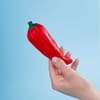 Сквиши-антистресс «Перец» с логотипом