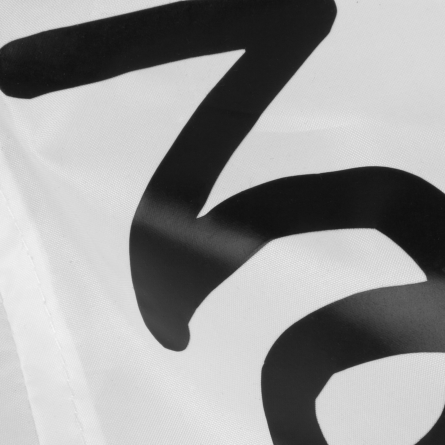 Дождевик Rainman Zip, бирюзовый (тиффани) с логотипом