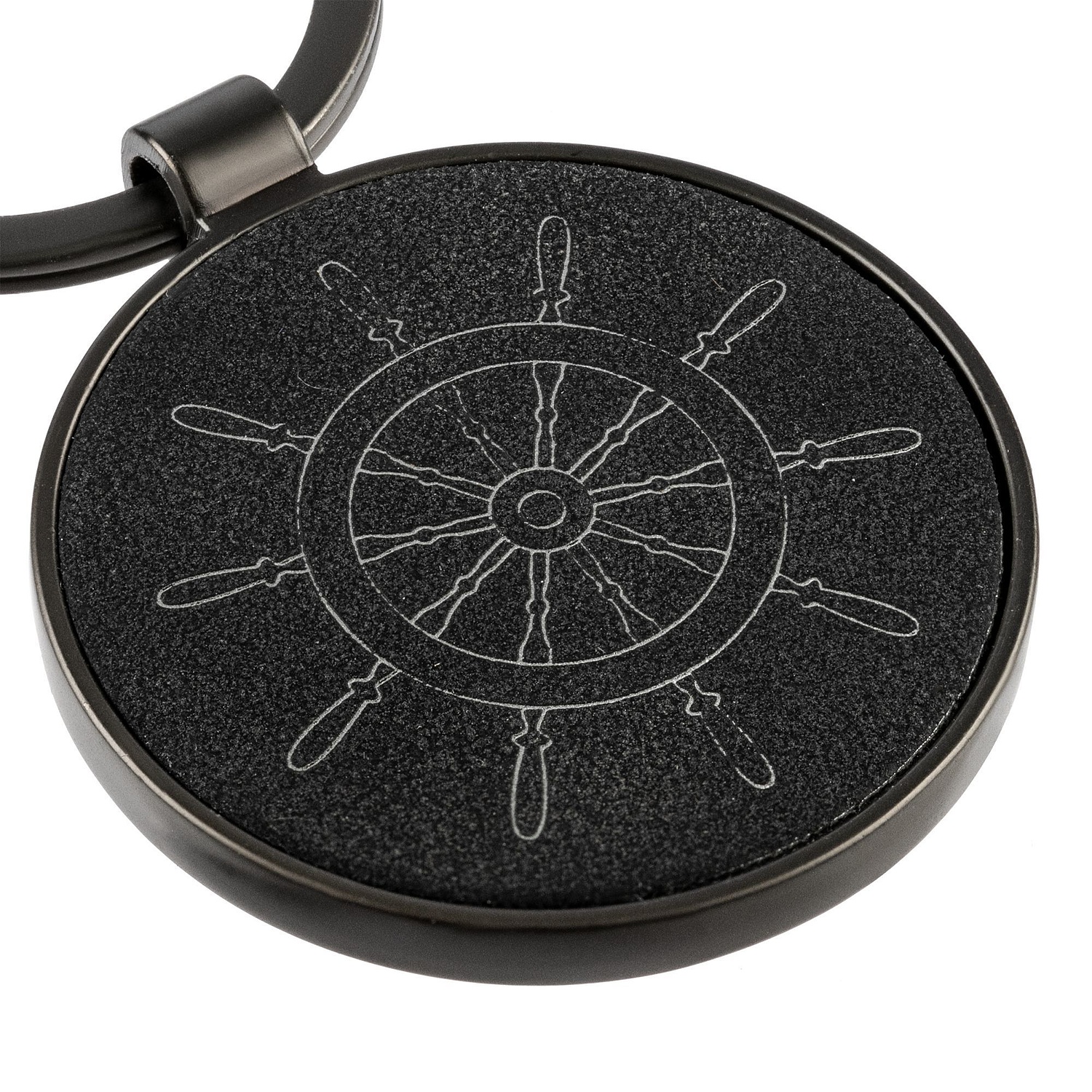 Набор Scribella с логотипом