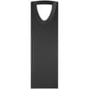 Флешка In Style Black, USB 3.0, 64 Гб с логотипом