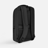 Рюкзак Discovery 15, черный с логотипом