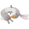 Подушка Lullabunny Righty