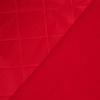 Плед для пикника Soft & Dry 2, красный с логотипом