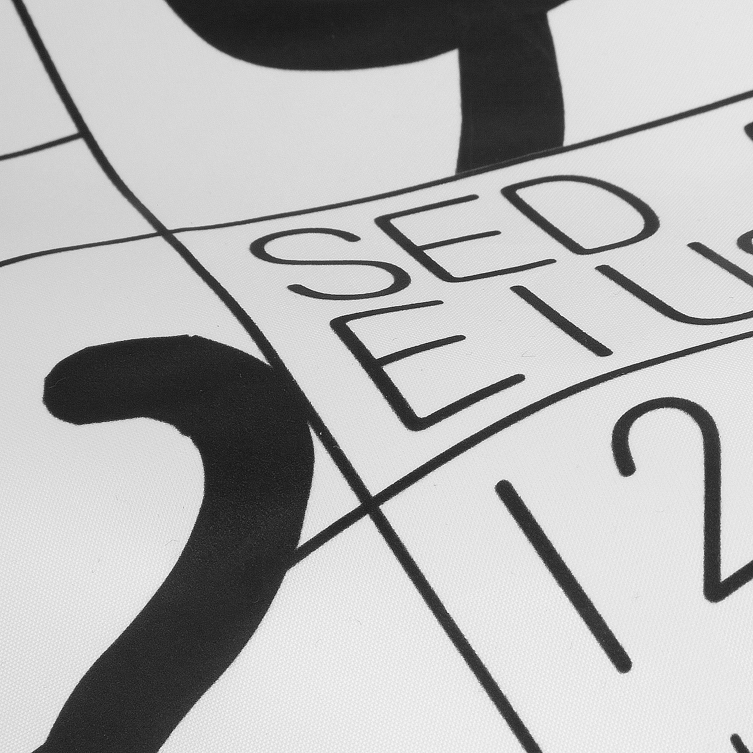 Дождевик Rainman Zip, белый с логотипом