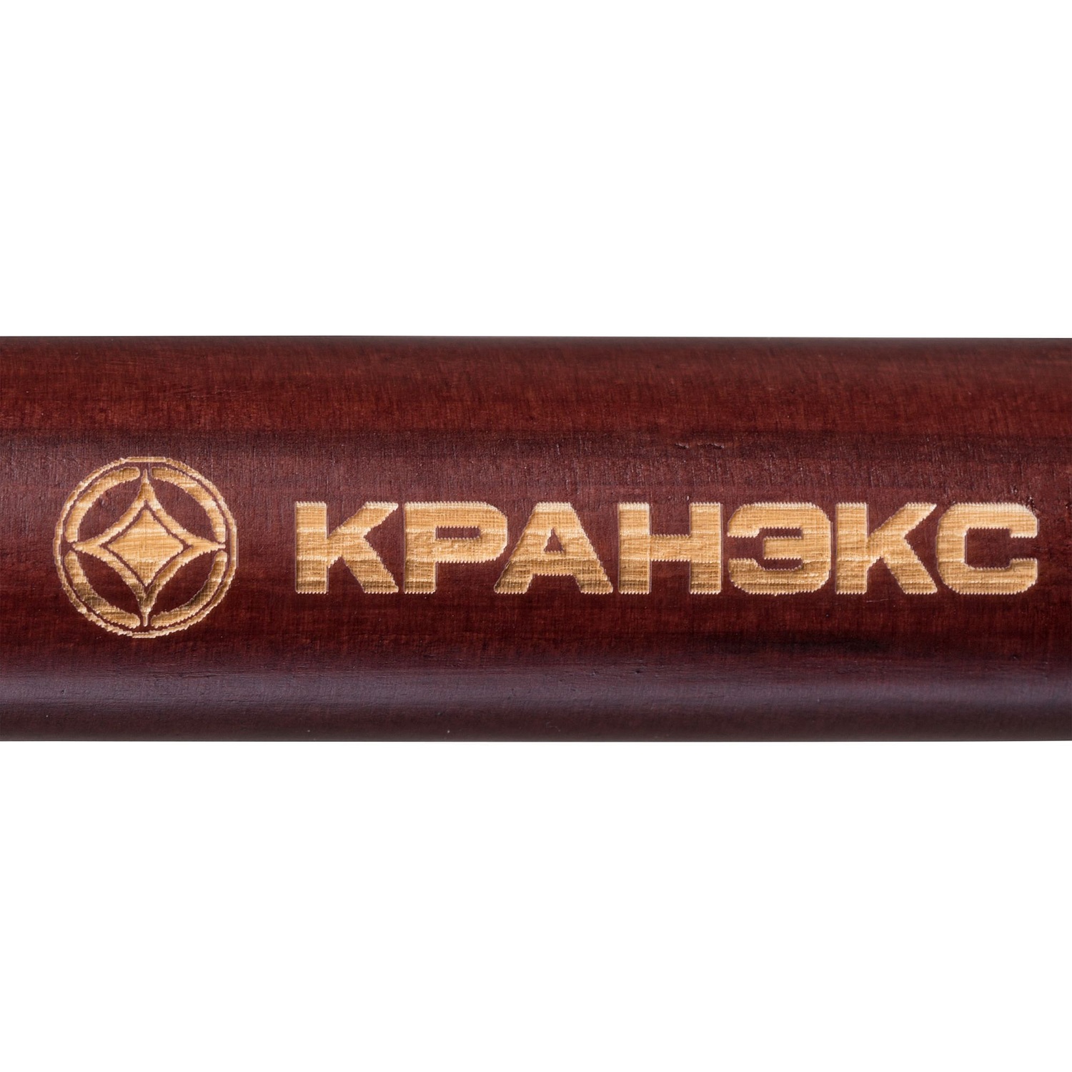 Зонт-трость светоотражающий Reflect, синий