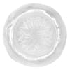Стакан Ice Essence с логотипом