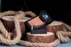 Мультитул Mini M2 с логотипом