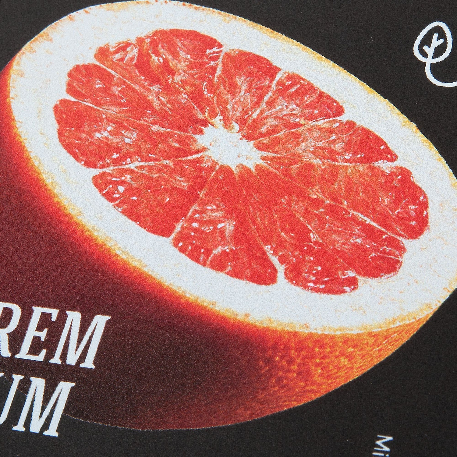 Беспроводное зарядное устройство Interra Plus, черное