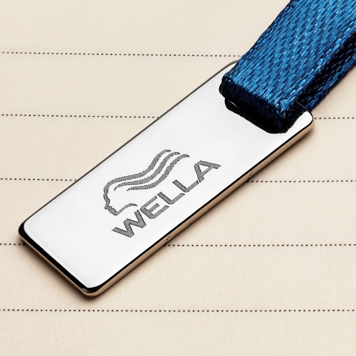 Набор Petrus, зеленый