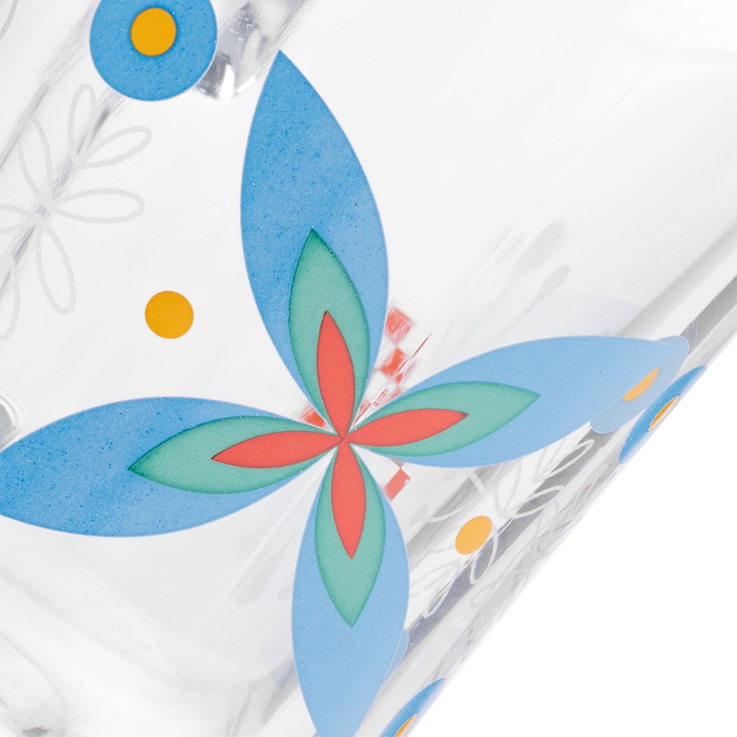 Кружка для глинтвейна и коктейлей Pub